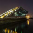 Dockland