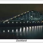 Dockland 3