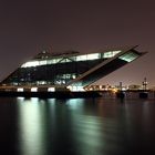 Dockland