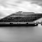 Dockland