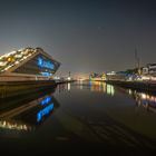 Dockland 