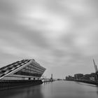 Dockland