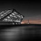 Dockland