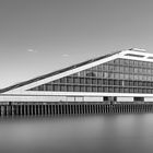 Dockland # 5 #