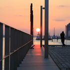 Dockland #5