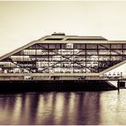 Dockland