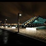 dockland