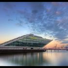 Dockland