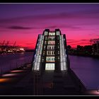 Dockland