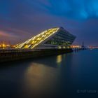 Dockland