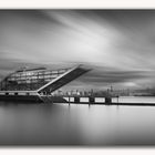 Dockland 