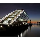 Dockland #636