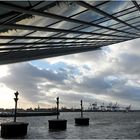 Dockland