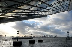 Dockland