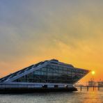 Dockland