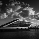 Dockland