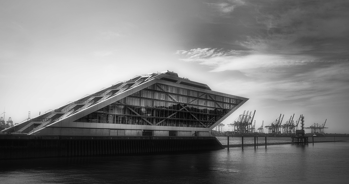 Dockland