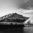 Dockland