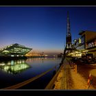 Dockland