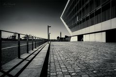 Dockland 