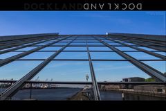 Dockland