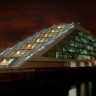 -- Dockland --