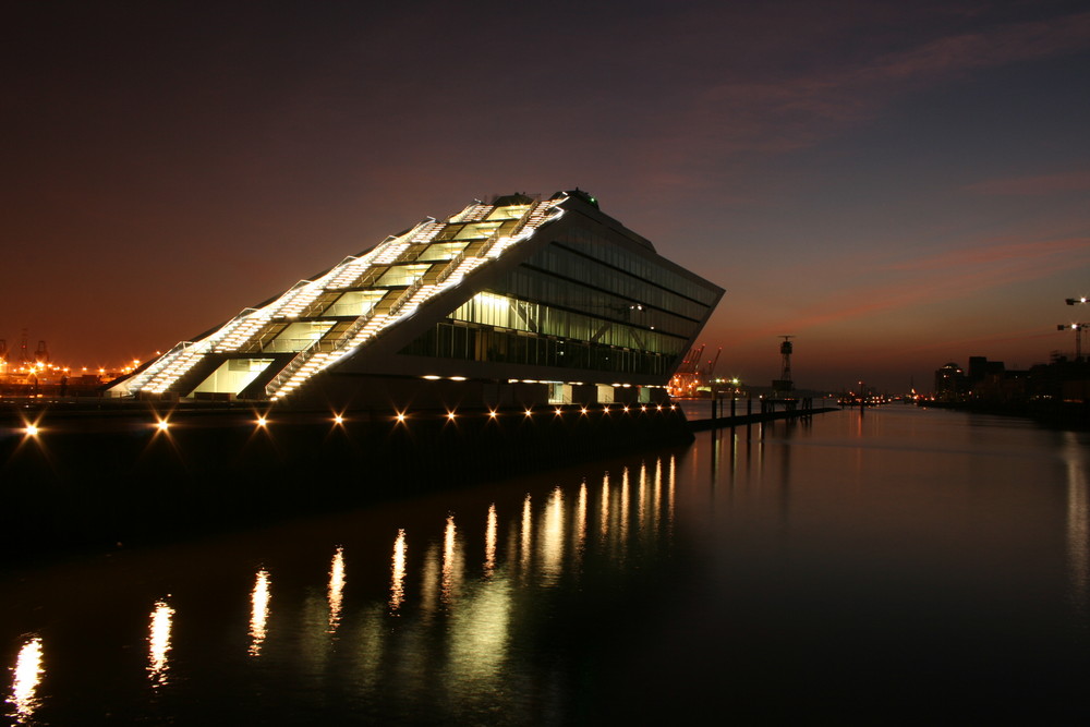 _-_ dockland _-_