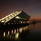 _-_ dockland _-_