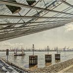 Dockland