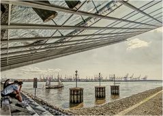 Dockland