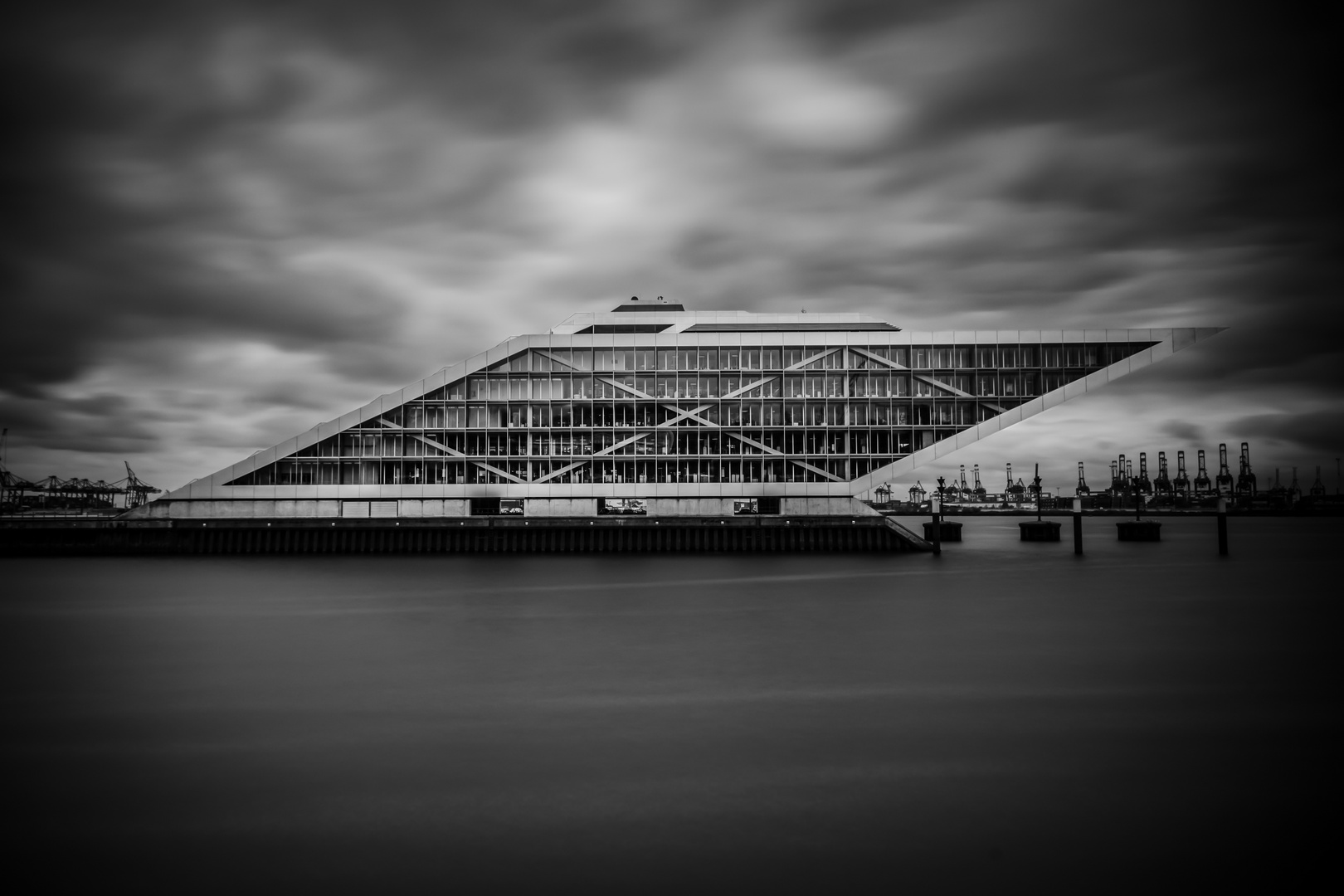 Dockland