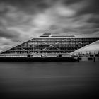 Dockland