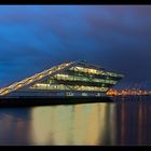 Dockland