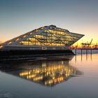 Dockland