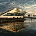 **Dockland**