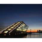 *Dockland*