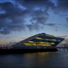 Dockland