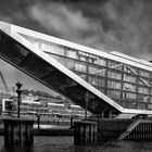 Dockland