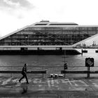 Dockland