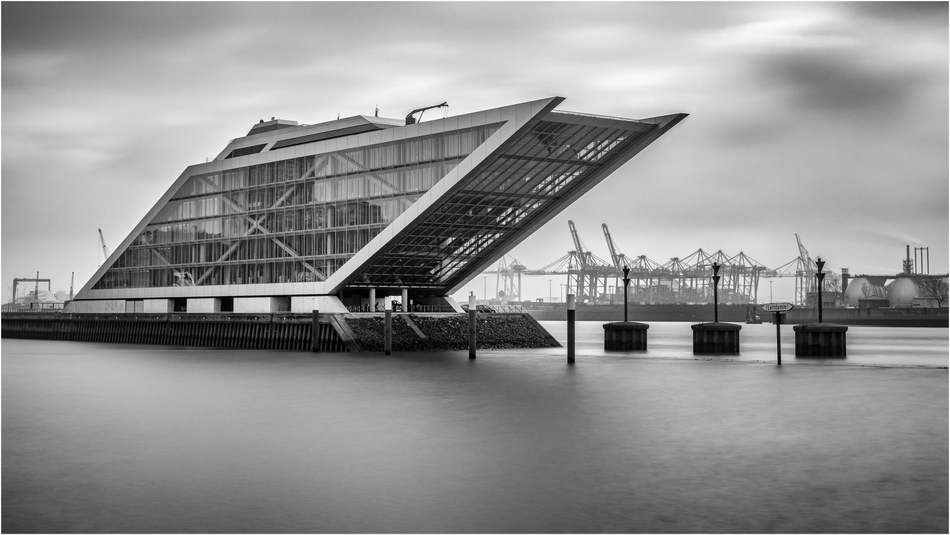 Dockland