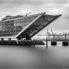 Dockland