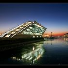 Dockland