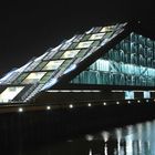 Dockland by Night 2