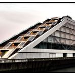 DOCKLAND