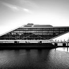 Dockland