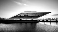 Dockland