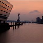 Dockland