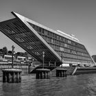 Dockland