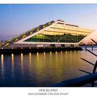 DOCKLAND