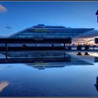 Dockland